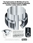 Magnar 1981 0.jpg
